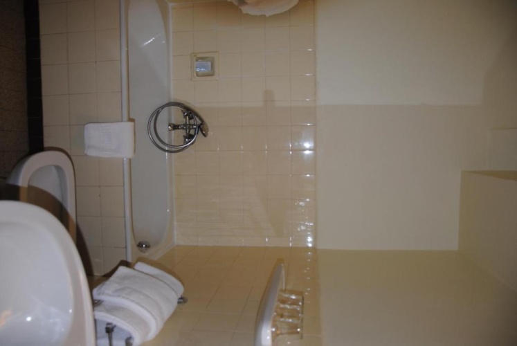 Richemond photo 9