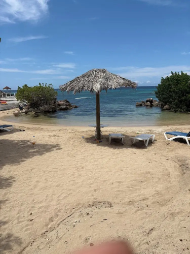 Runaway Bay Caldo Tours