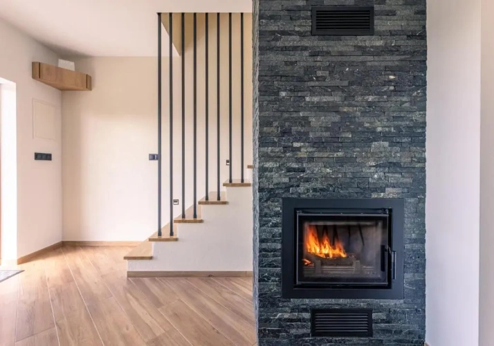 3 Bedrooms Cottage