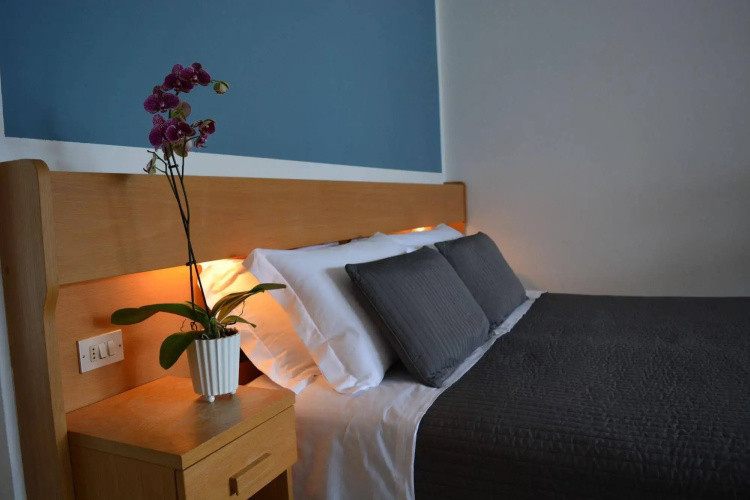 Residence San Vito