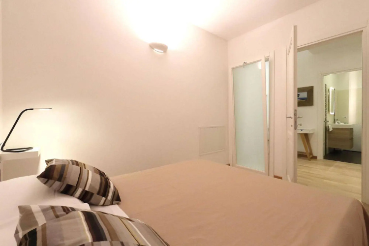Relais White Houses Florence