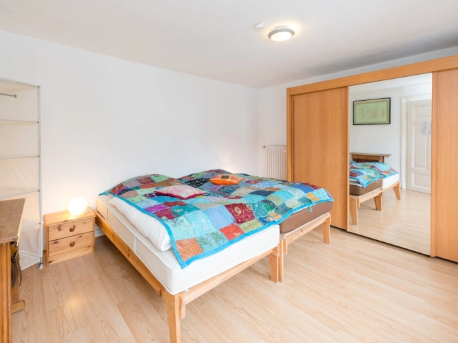 Comfort Cottage