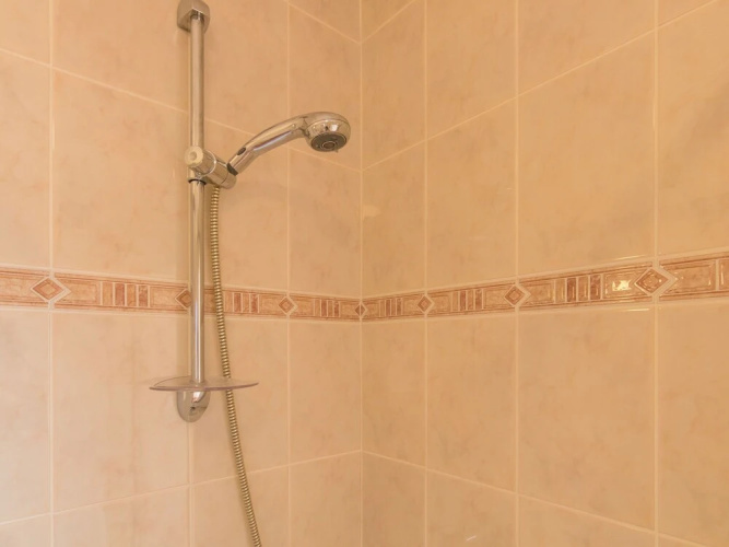 Luxurious Villa in Rouzede with Private Pool