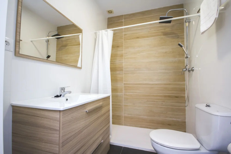 Apartamentos Centro Nerja  Marimel 101