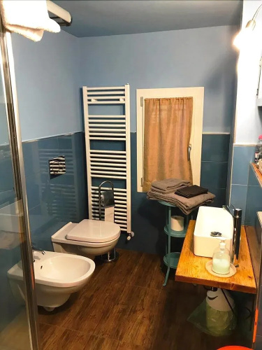 62 B&B