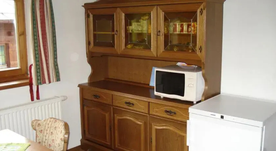 Appartement Unterhollenau