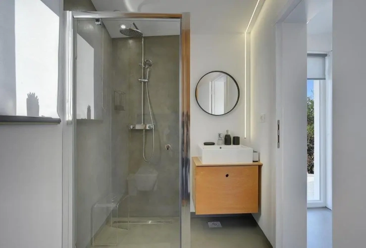 4 Bedrooms Cottage