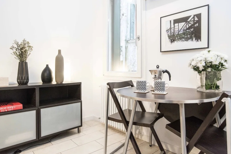 Residenza Ca' Felice