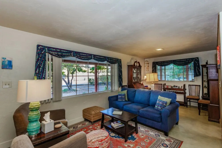 Readers Holmes 2BR by Casago
