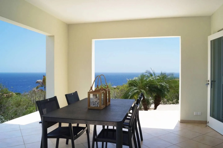 Villa La Maya 525