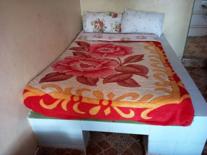 Maureen's Hotel