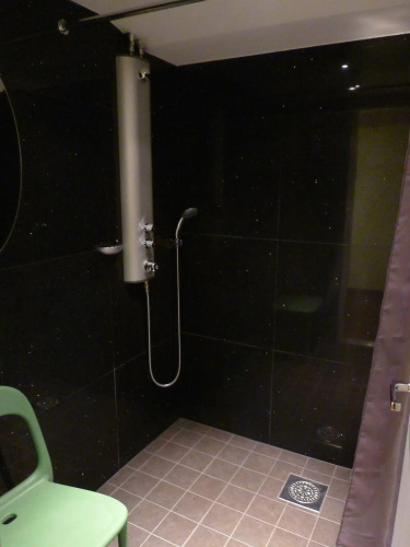 Goteborgs Mini-Hotel