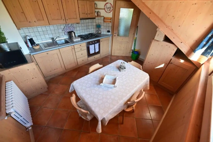 2 Bedrooms Cottage