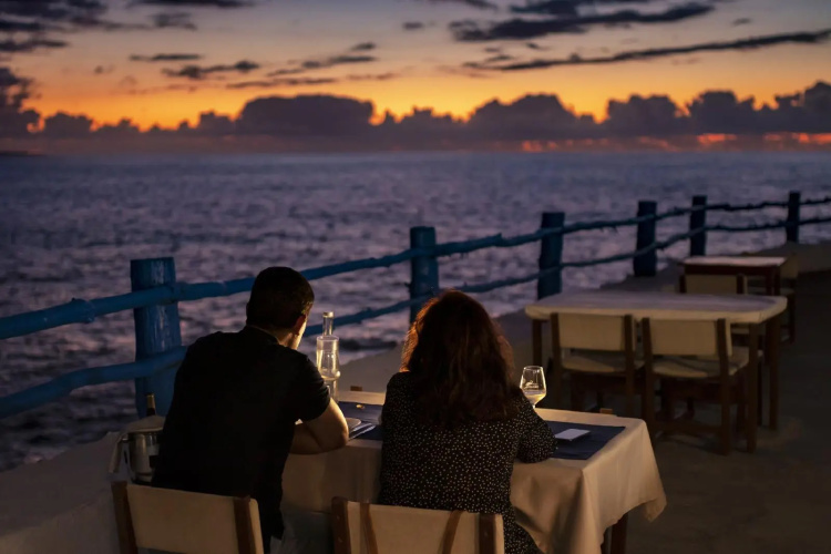 Punta Grande (Adults Only) photo 11