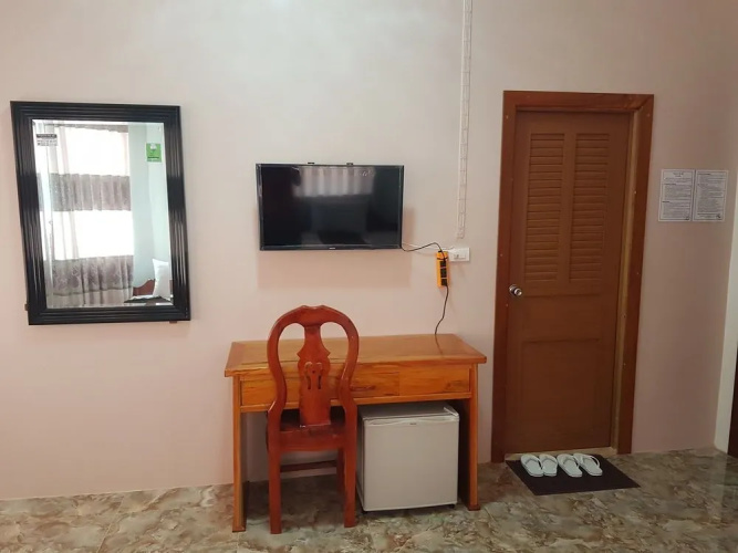 Keo Mony Hotel