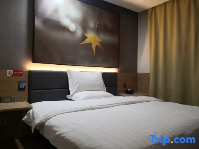 Business Suite