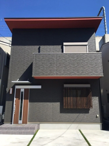 Nara Guest House Kaede