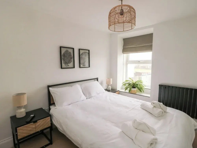 1 Mona Terrace