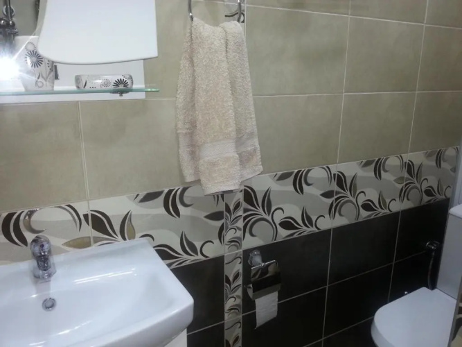 Guest House Emi