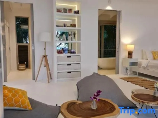 The Headland Villa 2