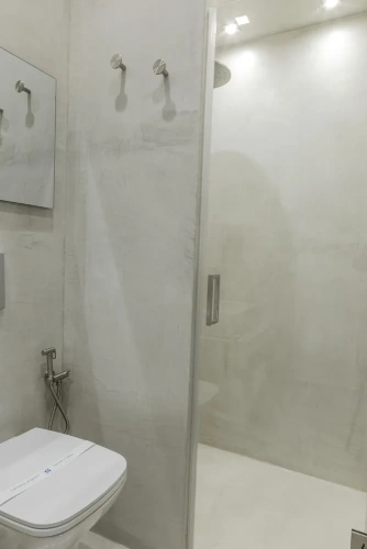 Superior Double room with city view