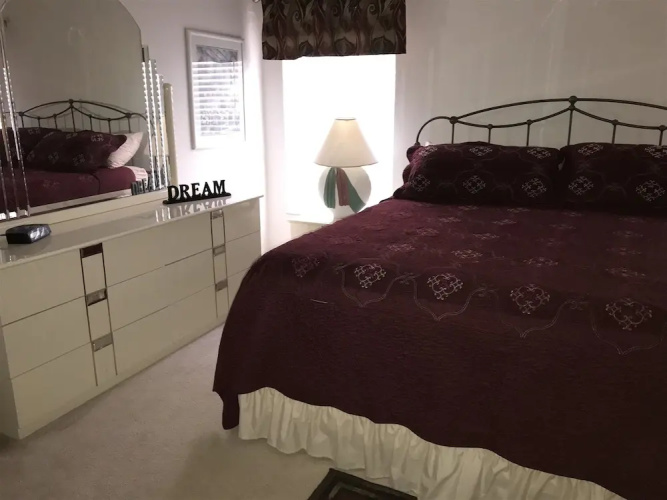 3 Bed 2579