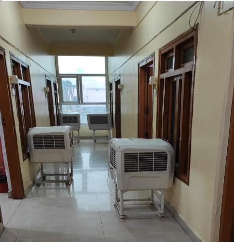 Hotel Shane Avadh