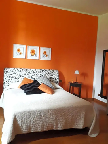 B&B Due Abeti