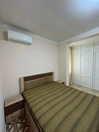 Ureki Beach Apartment