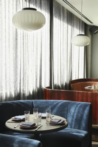 The Hoxton Chicago photo 15