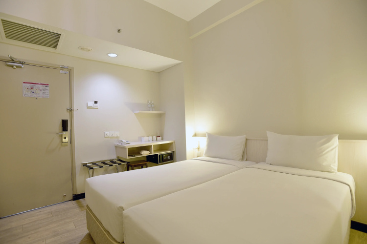 Cititel Express Kota Kinabalu