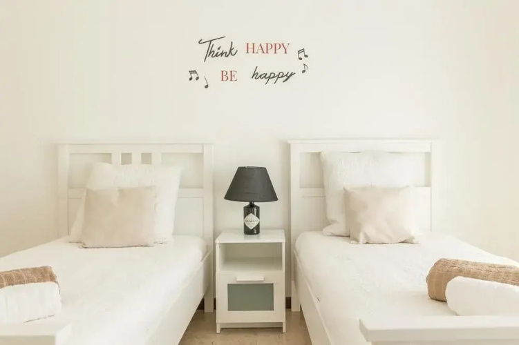 Alessia's Flat - Sondrio M3