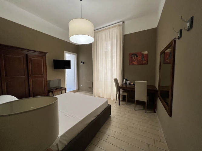 Relais Ranieri