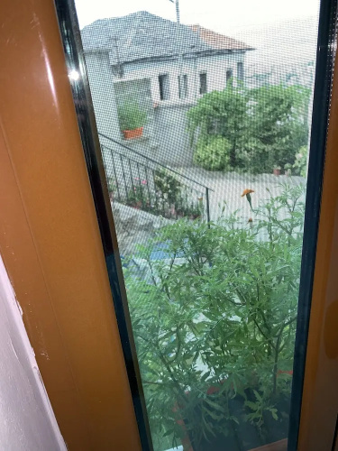 Hotel Palorto