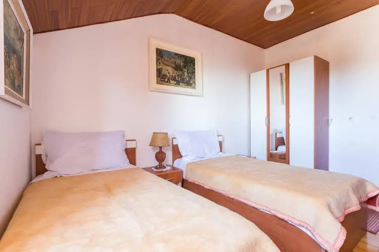 Apartment Lise
