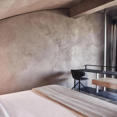 Nema Design Hotel & Spa - Adults Only photo 44