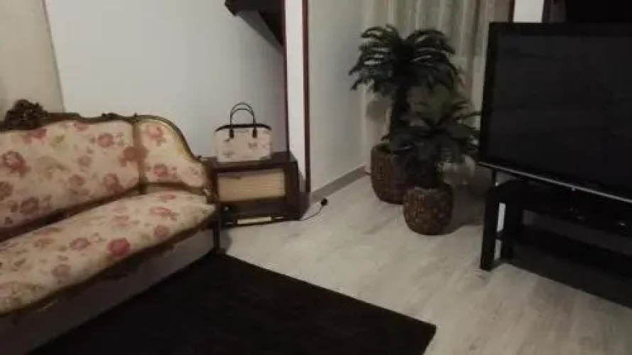 Casa Viajante
