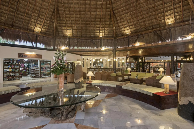 Iberostar Cozumel photo 33