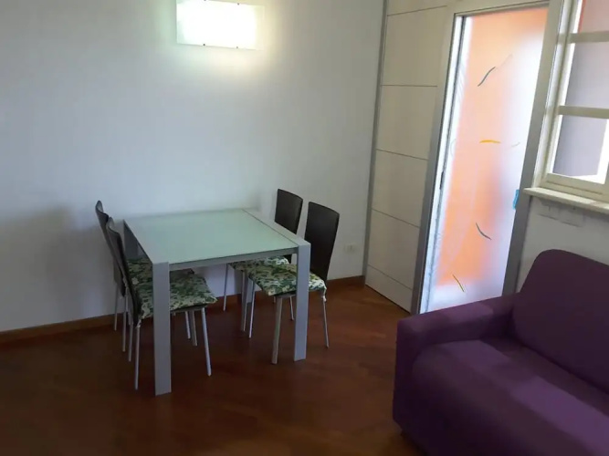 B&B Gallo