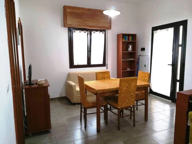 Holiday House Noemi