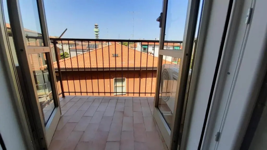 Casa Nerea - Appartamento Apartment