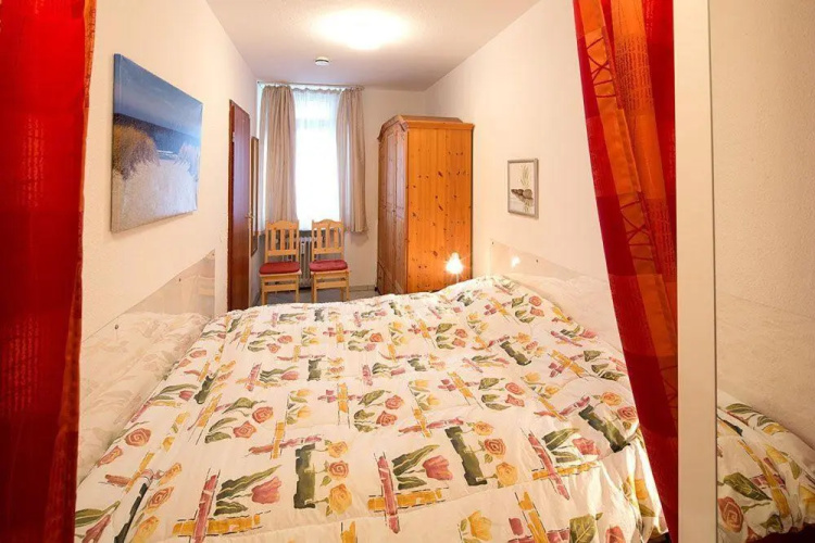 Ferienwohnung-309-im-Berliner-Hof