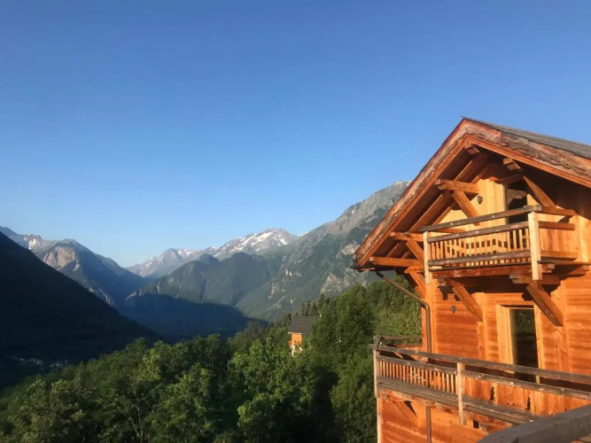 Le Quietudo