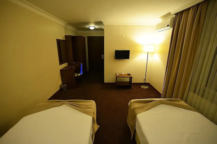 Otel 59