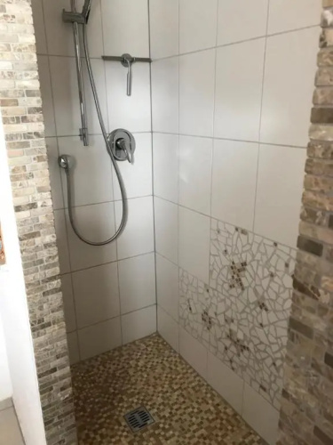 Jagahäusel Appartement Gitti