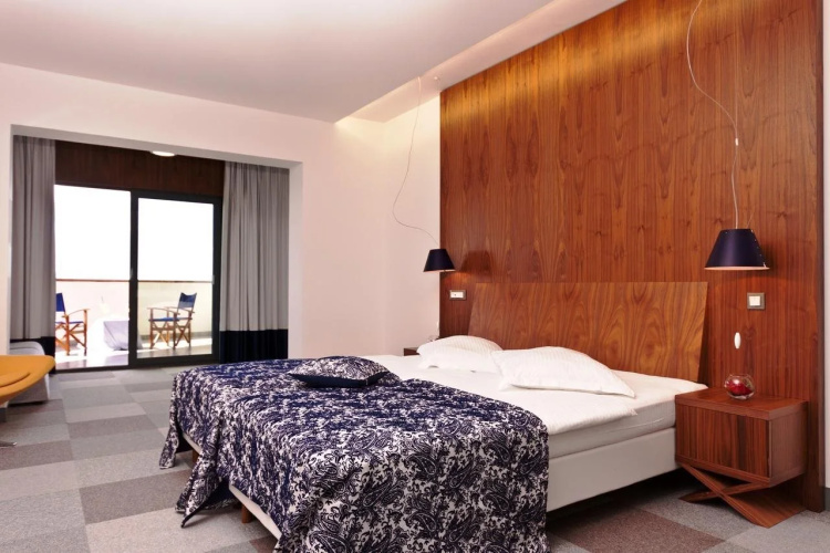 Hotel IN