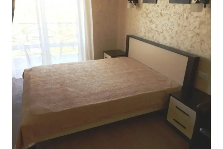 Villa Vi-Ta