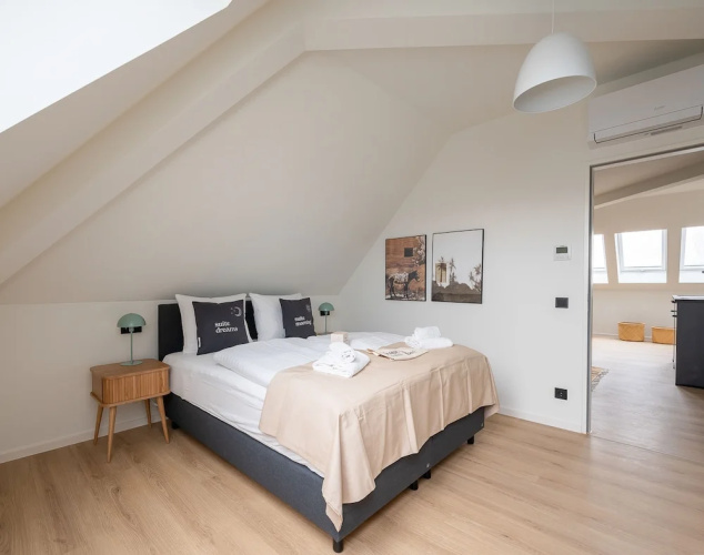 Limehome Stuttgart Elsenhansstr.