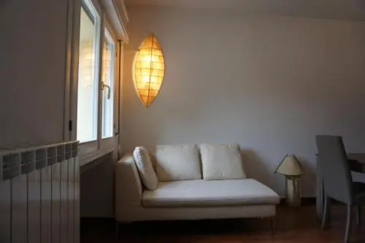 Casa Nostra