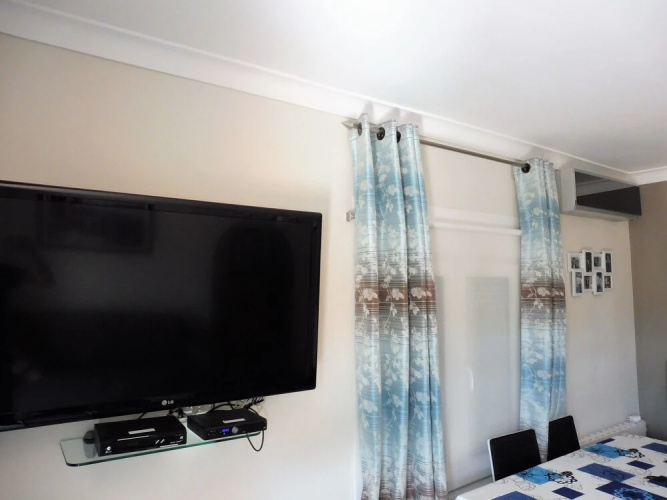 Apartamento 3259 - El Sol, 40